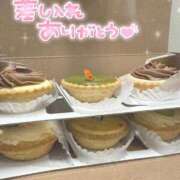 ヒメ日記 2025/10/30 17:39 投稿 しおん 名古屋回春性感マッサージ倶楽部