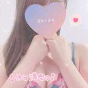 ヒメ日記 2025/11/10 17:23 投稿 しおん 名古屋回春性感マッサージ倶楽部