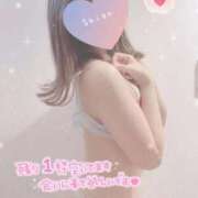 ヒメ日記 2025/11/16 19:29 投稿 しおん 名古屋回春性感マッサージ倶楽部