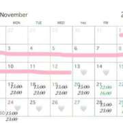 ヒメ日記 2025/11/17 21:29 投稿 しおん 名古屋回春性感マッサージ倶楽部