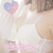 しおん リクエスト出勤 ⋆꙳ 名古屋回春性感マッサージ倶楽部