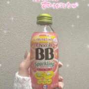 しおん Thank you ⋆꙳ 名古屋回春性感マッサージ倶楽部