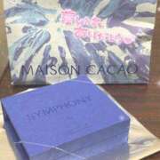 ヒメ日記 2025/12/12 19:01 投稿 しおん 名古屋回春性感マッサージ倶楽部
