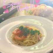 ヒメ日記 2025/12/18 17:34 投稿 しおん 名古屋回春性感マッサージ倶楽部