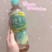 ヒメ日記 2025/12/25 17:29 投稿 しおん 名古屋回春性感マッサージ倶楽部