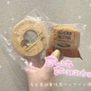 ヒメ日記 2025/12/27 14:29 投稿 しおん 名古屋回春性感マッサージ倶楽部