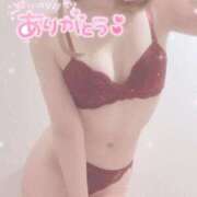 ヒメ日記 2026/01/12 23:29 投稿 しおん 名古屋回春性感マッサージ倶楽部