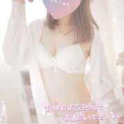 ヒメ日記 2026/01/14 17:29 投稿 しおん 名古屋回春性感マッサージ倶楽部