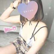 ヒメ日記 2026/01/15 12:33 投稿 しおん 名古屋回春性感マッサージ倶楽部