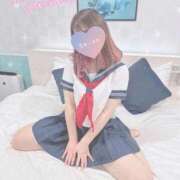 ヒメ日記 2026/01/16 17:30 投稿 しおん 名古屋回春性感マッサージ倶楽部