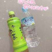 ヒメ日記 2026/01/21 21:29 投稿 しおん 名古屋回春性感マッサージ倶楽部