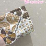 ヒメ日記 2026/02/04 19:29 投稿 しおん 名古屋回春性感マッサージ倶楽部