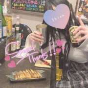 ヒメ日記 2026/02/05 17:34 投稿 しおん 名古屋回春性感マッサージ倶楽部