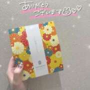 ヒメ日記 2026/03/02 17:29 投稿 しおん 名古屋回春性感マッサージ倶楽部