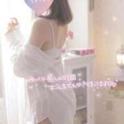ヒメ日記 2026/03/03 12:29 投稿 しおん 名古屋回春性感マッサージ倶楽部