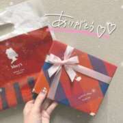 ヒメ日記 2026/03/03 17:29 投稿 しおん 名古屋回春性感マッサージ倶楽部