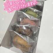 ヒメ日記 2026/03/09 20:29 投稿 しおん 名古屋回春性感マッサージ倶楽部