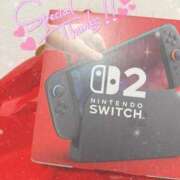 ヒメ日記 2026/03/17 17:29 投稿 しおん 名古屋回春性感マッサージ倶楽部