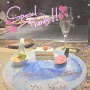 ヒメ日記 2026/03/18 17:33 投稿 しおん 名古屋回春性感マッサージ倶楽部