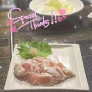 ヒメ日記 2026/03/30 19:29 投稿 しおん 名古屋回春性感マッサージ倶楽部