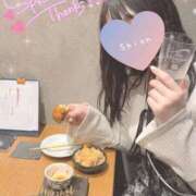 ヒメ日記 2026/03/31 17:25 投稿 しおん 名古屋回春性感マッサージ倶楽部