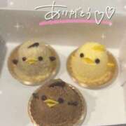 ヒメ日記 2026/04/01 17:29 投稿 しおん 名古屋回春性感マッサージ倶楽部