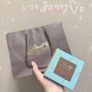 ヒメ日記 2026/04/02 17:32 投稿 しおん 名古屋回春性感マッサージ倶楽部