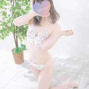 ヒメ日記 2026/04/03 10:19 投稿 しおん 名古屋回春性感マッサージ倶楽部