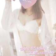 ヒメ日記 2026/04/04 22:09 投稿 しおん 名古屋回春性感マッサージ倶楽部