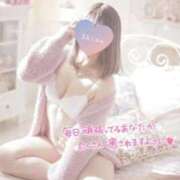 ヒメ日記 2026/04/05 10:49 投稿 しおん 名古屋回春性感マッサージ倶楽部