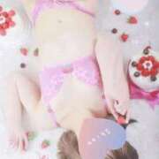 ヒメ日記 2026/04/05 17:09 投稿 しおん 名古屋回春性感マッサージ倶楽部