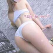 ヒメ日記 2026/04/06 22:19 投稿 しおん 名古屋回春性感マッサージ倶楽部