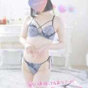 ヒメ日記 2026/04/09 17:09 投稿 しおん 名古屋回春性感マッサージ倶楽部