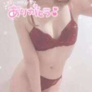 しおん ラブレター ⋆꙳ 名古屋回春性感マッサージ倶楽部