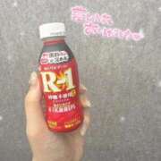 しおん Thank you ⋆꙳ 名古屋回春性感マッサージ倶楽部