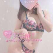 ヒメ日記 2026/06/20 12:39 投稿 しおん 名古屋回春性感マッサージ倶楽部