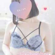 ヒメ日記 2026/07/22 15:09 投稿 しおん 名古屋回春性感マッサージ倶楽部