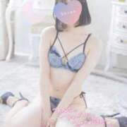 ヒメ日記 2026/07/24 12:39 投稿 しおん 名古屋回春性感マッサージ倶楽部