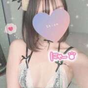 ヒメ日記 2026/08/15 13:09 投稿 しおん 名古屋回春性感マッサージ倶楽部