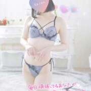 ヒメ日記 2026/08/21 15:41 投稿 しおん 名古屋回春性感マッサージ倶楽部