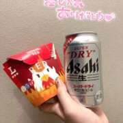 ヒメ日記 2026/08/31 20:03 投稿 しおん 名古屋回春性感マッサージ倶楽部