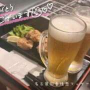 ヒメ日記 2026/09/02 00:35 投稿 しおん 名古屋回春性感マッサージ倶楽部