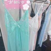 しおん コスプレイベント開催中 ⋆꙳ 名古屋回春性感マッサージ倶楽部