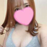 ヒメ日記 2025/03/26 19:34 投稿 みなみ 名古屋回春性感マッサージ倶楽部