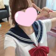 ヒメ日記 2025/06/12 19:59 投稿 みなみ 名古屋回春性感マッサージ倶楽部