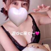 ヒメ日記 2025/07/04 20:19 投稿 みなみ 名古屋回春性感マッサージ倶楽部