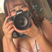 ヒメ日記 2025/07/05 22:19 投稿 みなみ 名古屋回春性感マッサージ倶楽部