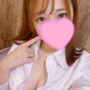 ヒメ日記 2025/07/08 08:19 投稿 みなみ 名古屋回春性感マッサージ倶楽部