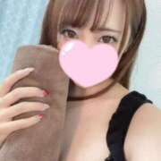 ヒメ日記 2025/07/08 18:49 投稿 みなみ 名古屋回春性感マッサージ倶楽部