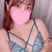 ヒメ日記 2025/07/25 02:19 投稿 みなみ 名古屋回春性感マッサージ倶楽部